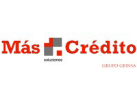 M�s Cr�dito